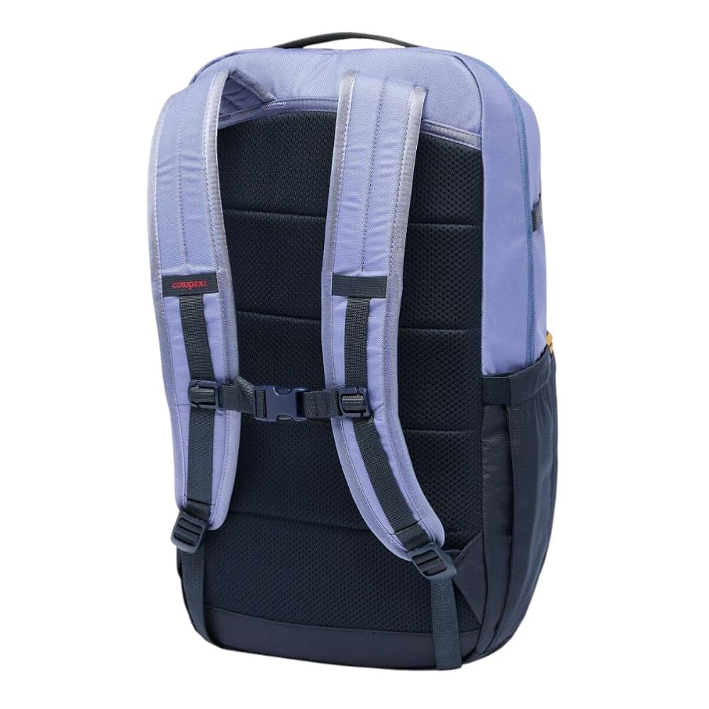 Amazon.com | Cotopaxi Chiquillo 26l Backpack, Blue Smoke and